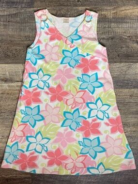 Gymboree Girl’s dress